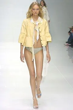 Look 29